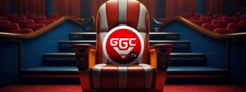 2 GGC LOGO BRAND030.