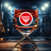 2 GGC LOGO BRAND3