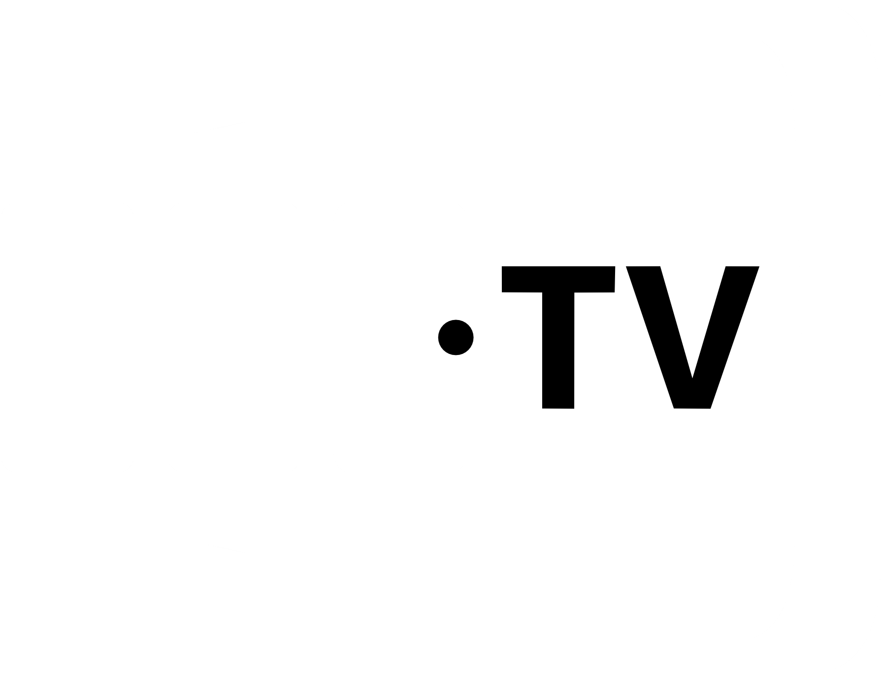 ggcchannel