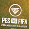 GGC PES VS FIFA LEAGUE (PART 4)