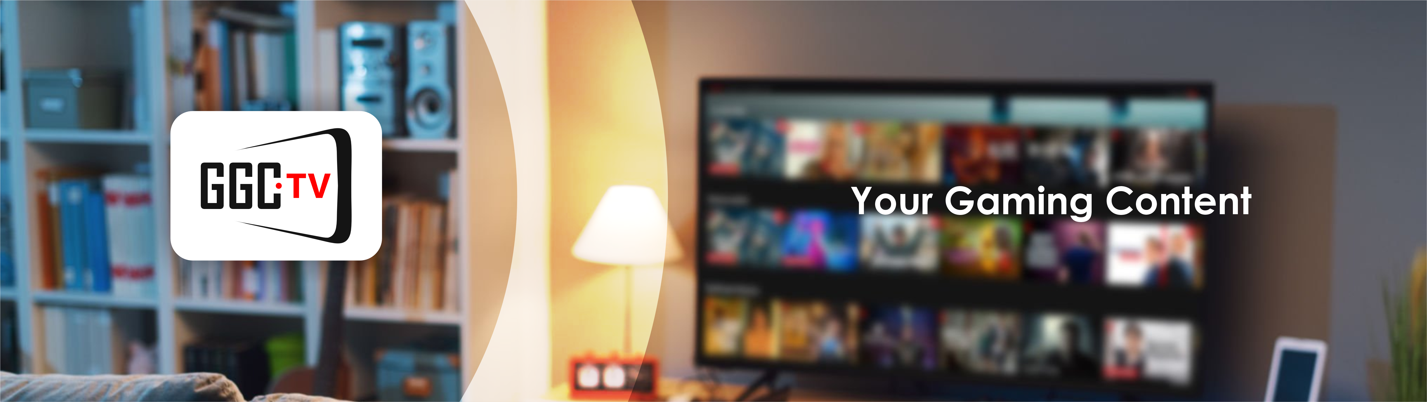 Channel image