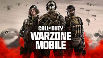 xr:d:DAFqX_W2_2k:1038,j:4979149547080186759,t:24022901