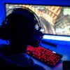 gaming-pc-1