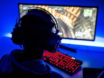 gaming-pc-1