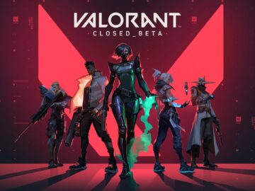 valorant-listing-scaled